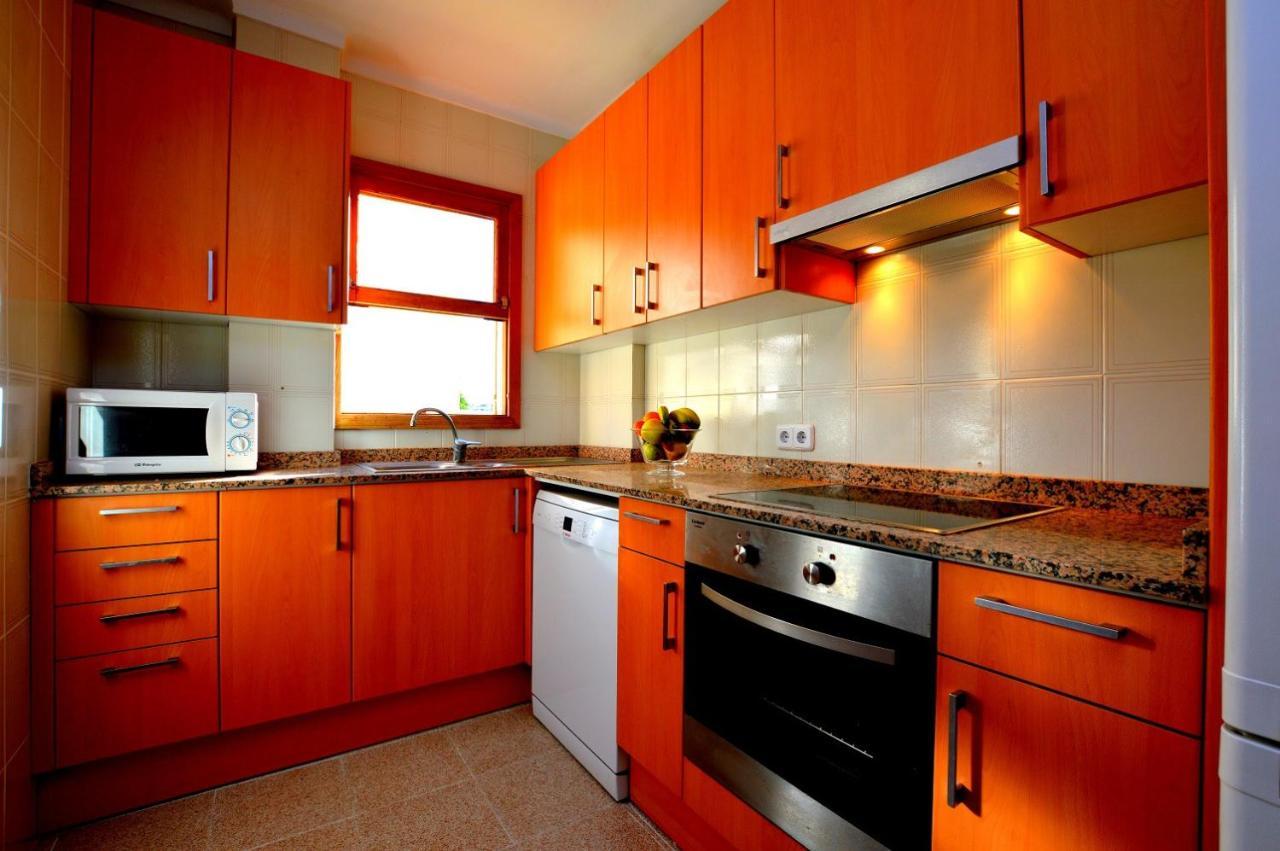 Apartamento Cerca Del Mar En Alcudia Apartment